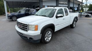 gmc sierra 1500 2012 1GTR1VE02CZ232481 image gmc sierra 1500 2012 1GTR1VE02CZ232481 image